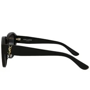 Saint Laurent | Accessories | Saint Laurent Women Slm8f 57mm  display picture 1